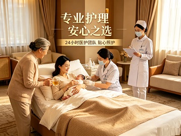 巫山有偿捐卵巫山代孕妈妈巫山助孕公司选择建议
