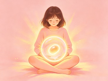 巫山代孕妈妈如何容易受孕?有哪些方法技巧