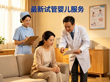 巫山有偿捐卵代孕妈妈第试管孩全新服务价格明细：